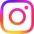 Nail Art BGL on Instagram